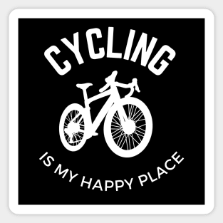 Cycling T-shirts, Funny Cycling T-shirts, Cycling Gifts, Cycling Lover, Fathers Day Gift, Dad Birthday Gift, Cycling Humor, Cycling, Cycling Dad, Cyclist Birthday, Cycling, Outdoors, Cycling Mom Gift, Dad Retirement Gift Sticker